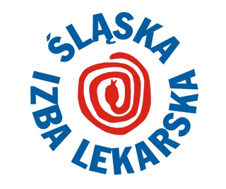 Śląska Izba Lekarska