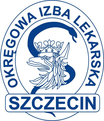 Okręgowa Izba Lekarska w Szczecinie