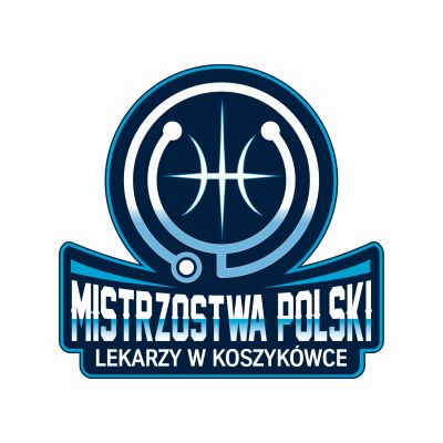 Mistrzostwa Polski Lekarzy w Koszykówce MPLK 2020