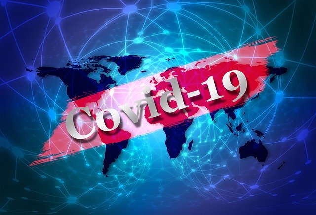 Strategia walki z pandemią COVID-19 (jesień 2020)