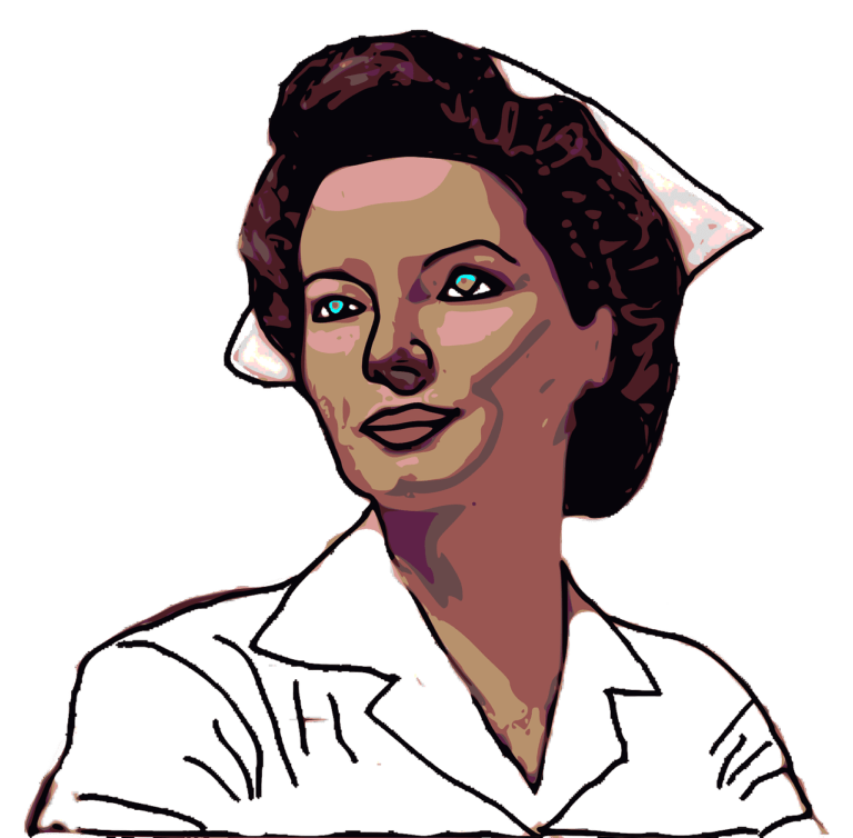 Ogólnopolski strajk pielęgniarek i położnych