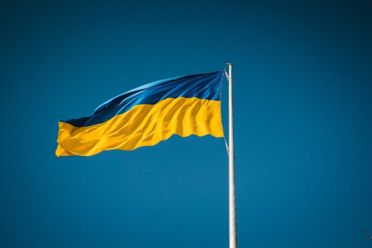Pomoc medyczna dla obywateli Ukrainy – zasady udzielania i rozliczania świadczeń