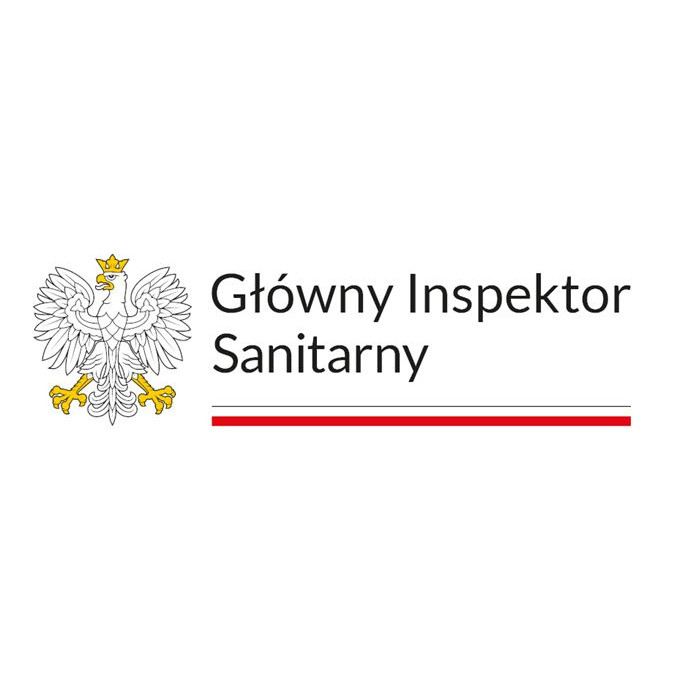 Główny Inspektor Sanitarny