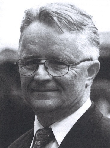 Śp. dr Władysław Sidorowicz (1945-2014)