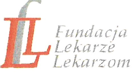 ZBIÓRKA PIENIĘŻNA FUNDACJI LEKARZE LEKARZOM W ZAWIĄZKU Z POWODZIĄ