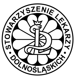 XIV NADZWYCZAJNE WALNE ZEBRANIE CZŁONKÓW STOWARZYSZENIA LEKARZY DOLNOŚLĄSKICH 23 października 2024 r.