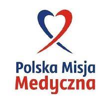 Akcja Powódź – Polska Misja Medyczna