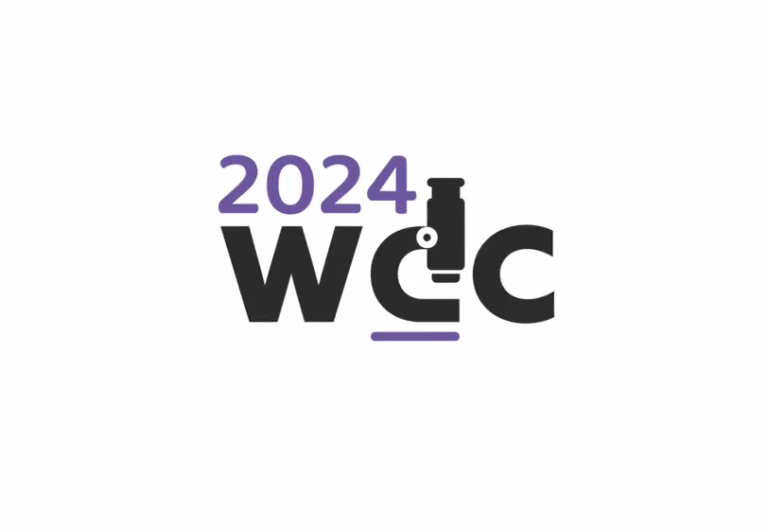 Wrocławskie Dni Cytologiczne 2024