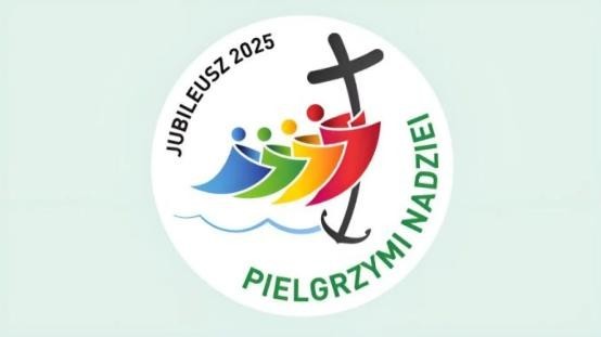 Pielgrzymka Jubileuszowa do Rzymu