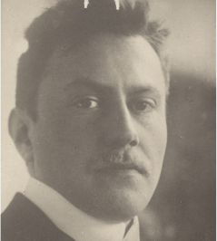 „Weekend WOŚP z Hirszfeldami – seans filmowy i spotkanie z reżyserem, badaczami oraz asystentką Ludwika Hirszfelda.