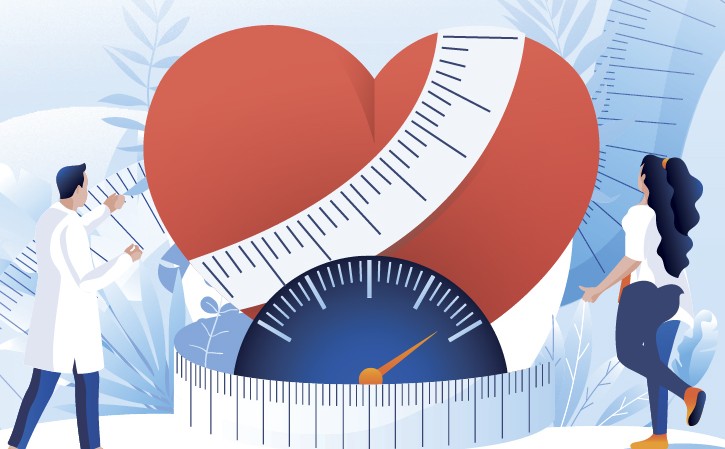 Serdecznie zapraszamy do udziału w bezpłatnych konferencjach, które odbędą się we Wrocławiu już wkrótce!