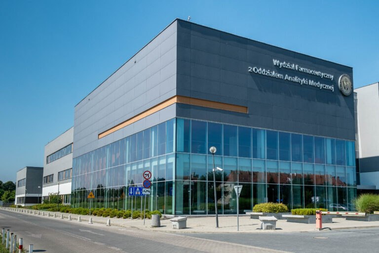 XLV Zjazd Delegatów DIL