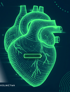 KONFERENCJA „LP CONFERENCE – BEZELEKTRODOWA STYMULACJA SERCA”