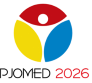 XVII Ogólnopolska Konferencja „Promieniowanie Jonizujące w Medycynie” PJOMED 2026