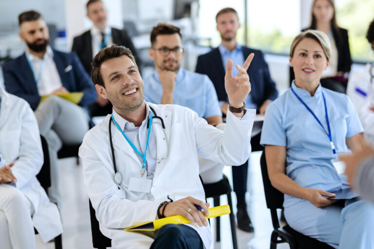 Center for Medical Studies zaprasza do czynnego i biernego udziału w lIl Międzynarodowym Kongresie Dietetyki