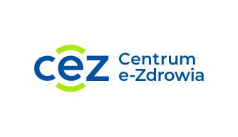 Wakacyjne terminy szkoleń z SMK dla lekarzy i lekarzy dentystów