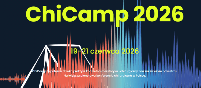 ChiCamp 2026