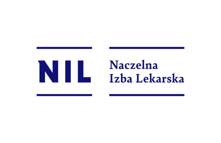Ważny głos samorządu lekarskiego!