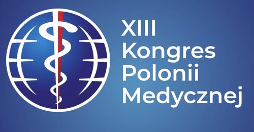  XIII KONGRES POLONII MEDYCZNEJ – INTEGRACJA MŁODYCH LEKARZY