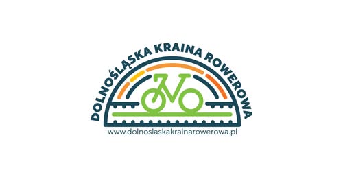 Rajd Lekarza w ramach IX Dnia bez Samochodu