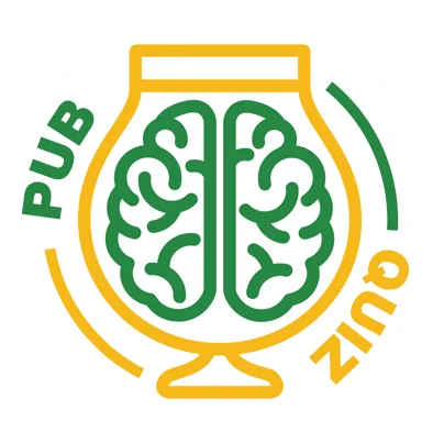I Integracyjny PubQuiz Młodych Lekarzy