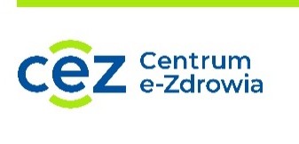 Październikowe terminy szkoleń z SMK