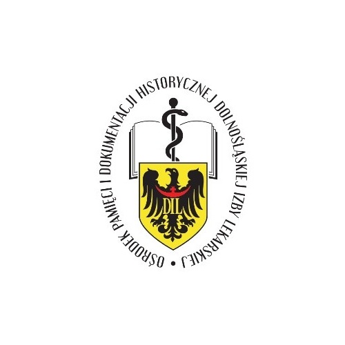 OPiDH