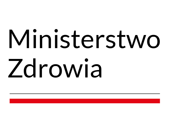 Webinar informacyjny dla pacjentów