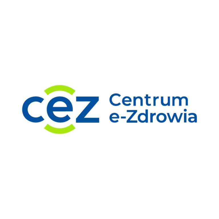 Październikowe terminy szkoleń z SMK