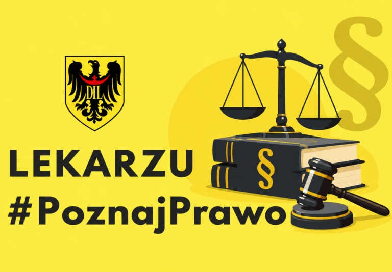 Wyższy limit zwolnienia z PCC. Co zmieni się dla kupujących od 3 listopada 2026 r.?