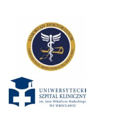 Cykl wykładów w ramach projektu Doktoranci dla Dolnoślązaków