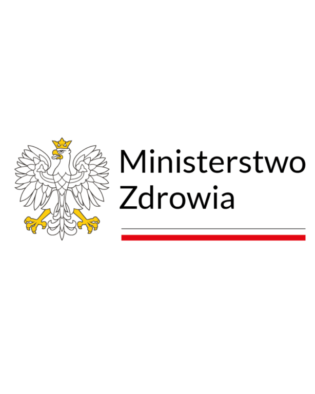 Działania informacyjno-edukacyjne w zakresie onkologii