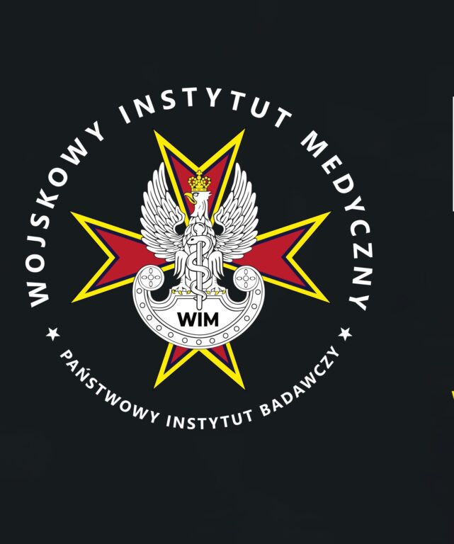 Rekrutacja na szkolenia z medycyny taktycznej